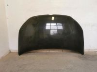 VW Caddy 2K Motorhaube 1T0823155 2004-2015 Nordrhein-Westfalen - Gelsenkirchen Vorschau