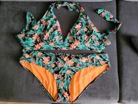 Schöner Bikini Bademode Größe 46 ohne Etiketten C&A Innenstadt - Köln Altstadt Vorschau