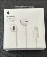 Apple EarPods Lightning Connector #NEU OVP# Rheinland-Pfalz - Neuwied Vorschau