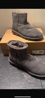 Uggs Größe 39 Berlin - Schöneberg Vorschau