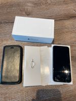 Apple IPhone 6s 64gb Schwarz Space Gray Grau Guter Zustand Baden-Württemberg - Mannheim Vorschau