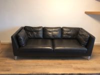 Ikea Stockholm Sofa Echtleder Lieferung möglich Nordrhein-Westfalen - Hörstel Vorschau