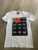 Superdry Shirt Gr. M Nordrhein-Westfalen - Mechernich Vorschau