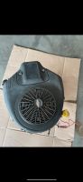 Briggs & Stratton Intek V Twin Nordrhein-Westfalen - Kerken Vorschau