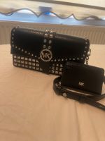 Handtasche, Michael Kors , Markentasche Duisburg - Meiderich/Beeck Vorschau