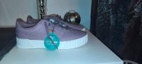 Puma Sneaker Soft foam Carina Nordrhein-Westfalen - Oberhausen Vorschau