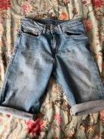 Calvin Klein Jeans W30 Nordrhein-Westfalen - Dinslaken Vorschau