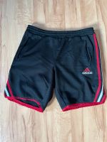 Vintage Mid 90‘s Adidas Shorts Friedrichshain-Kreuzberg - Friedrichshain Vorschau