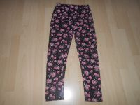 Yigga Leggings Hose Mädchen Gr.152 Niedersachsen - Apen Vorschau