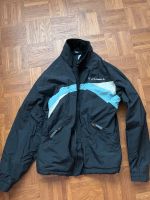 Snowboardjacke Skijacke Winterjacke O Neill Bayern - Würzburg Vorschau