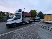 Whirlpool Jacuzzi Swimspa Ankauf Verkauf Inzahlungnahme Baden-Württemberg - Erbach Vorschau