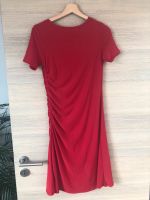 Rotes Kleid Bayern - Igensdorf Vorschau