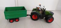 Bruder Fendt 1050 Kr. München - Aschheim Vorschau