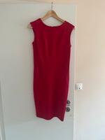 Maricano guess Kleid pink Größe 36 Bayern - Rödelsee Vorschau