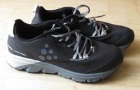 Craft Laufschuhe Trailrunningschuhe 38,5 / 39,5 Düsseldorf - Bilk Vorschau