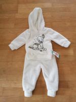 Baby set Hose und Pulli Nordrhein-Westfalen - Wiehl Vorschau