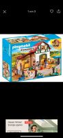 Playmobil Country Reiterhof 6927 Bremen - Oberneuland Vorschau