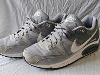 Air Max Command  47.5 Kiel - Melsdorf Vorschau