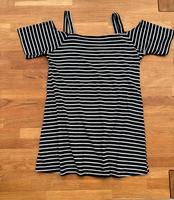 Longshirt Kleid Gr. S Mango Hessen - Reinheim Vorschau