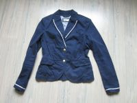 Damen Jacke Blau Gr. 38 Esprit Bayern - Hohenroth bei Bad Neustadt a d Saale Vorschau