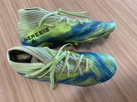 Fußballschuhe von Adidas Nemeziz in 41 1/3 Brandenburg - Potsdam Vorschau