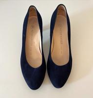 Schuhe von Peter Kaiser Bielefeld - Bielefeld (Innenstadt) Vorschau