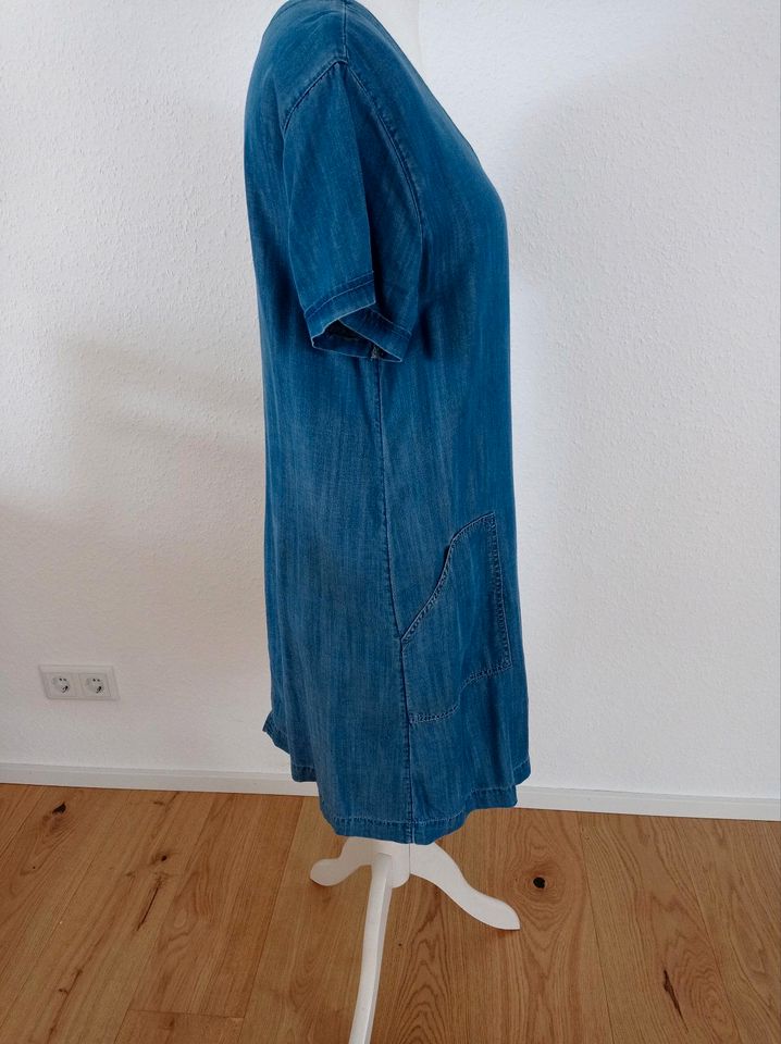 Damen Sommerkleid von der Marke Esprit zu verkaufen in Emsdetten