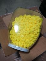 Soft Yellow Neons PD01002 Refill Aufsatz EARSoft 3M Gehörschutz Nordrhein-Westfalen - Blomberg Vorschau