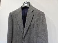 Suitsupply Brescia / Lazio Dreiteiler Anzug (Gr. 24 / Grau) Niedersachsen - Wilhelmshaven Vorschau