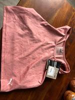 Puma Sport Top Berlin - Steglitz Vorschau