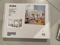Ikea Kura Bettvorhang Marktstand neu Nordrhein-Westfalen - Remscheid Vorschau