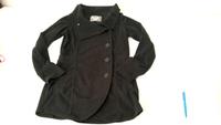 Fleecejacke M von Sublevel Hessen - Bad Vilbel Vorschau