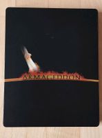 Armageddon Steelbook | Blu-ray Nordrhein-Westfalen - Gütersloh Vorschau