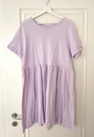 Asos lockeres Sommerkleid Gr. 46 Bayern - Eichenau Vorschau