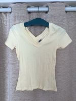 T-Shirt Damen von Blind Date in Größe 34 XS für 2,50€ Hessen - Friedrichsdorf Vorschau