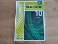 Schroedel Mathematik Sekundo 10 Plus. Schülerband mit CD-ROM Nordrhein-Westfalen - Viersen Vorschau