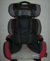 Kindersitz, Autositz Storchenmühle nur 69€ Baden-Württemberg - Bermatingen Vorschau