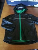 Regenjacke 116 Matschjacke Nordrhein-Westfalen - Gummersbach Vorschau