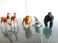 Schleich Figuren Köln - Porz Vorschau