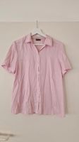 Gerry Weber Bluse Gr. 40 Hessen - Obertshausen Vorschau