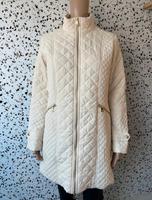 Übergangs Mäntel / Steppmantel / Eleganter / Classic Schleswig-Holstein - Itzehoe Vorschau