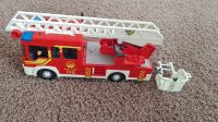 Playmobil Feuerwehrauto Bayern - Friedberg Vorschau