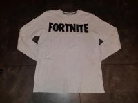 Jungen fortnite langarm shirt gr.170/176 Neuwertig Duisburg - Duisburg-Süd Vorschau