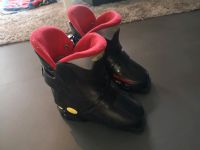 Kinder Ski Stiefel Bayern - Bayreuth Vorschau