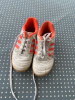 Hallenschuhe Turnschuhe Sportschuhe Fußballschuhe Handball Bremen - Osterholz Vorschau