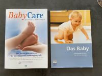 Baby Care Schwangerschaftsratgeber Baden-Württemberg - Walddorfhäslach Vorschau