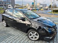 Seat Ibiza FR Unfallfrei / Navi / PDC / Full Link / Glashubdach Nordrhein-Westfalen - Eschweiler Vorschau