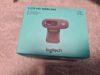 Logitech c270 HD Webcam Rheinland-Pfalz - Worms Vorschau