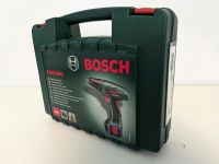 Bosch Akkuschrauber PSB 960, Werkzeug, Bohrschrauber Rostock - Kröpeliner-Tor-Vorstadt Vorschau