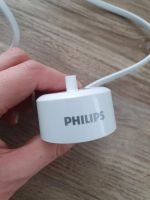 Philips Ladegerät Ladestation (Netzteil Elektrozahnbürste) Bayern - Memmingerberg Vorschau